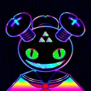 j_ggy