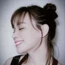 avatar ɞ𝓮ℓℓค𓂃𓏧𔘓