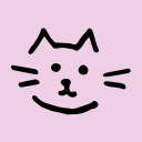 avatar ɱ σ ૨ เ𓂃𓏧𔘓