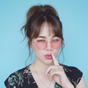 avatar ɞ𝓮ℓℓค𓂃𓏧𔘓