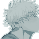 avatar #   len   ！