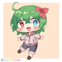 pitsupia5430