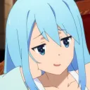 animeman4770
