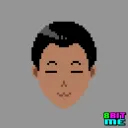 cptnn3m00