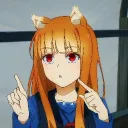 larusu