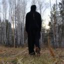 wild_woodpeacker6159