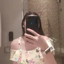 vscqrr