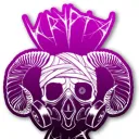 danikrypta