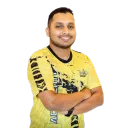 farhanali.
