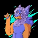 mipthefox
