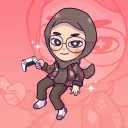 nickytaa
