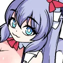 badtimegaming
