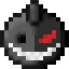 boshthefrogboi