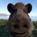 Аватар borovisko