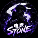 xanny2746