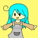 mizukichy