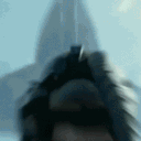 147kk_
