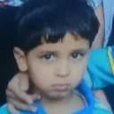 !ᴿᴱᴰ ILYASS 🐢's profile