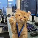 nox_callmenox