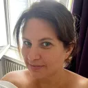 xtjara