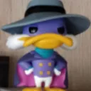 mr_b0bby