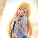 meliodas03168 avatar