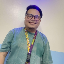 avatar Don Pepot 🖤