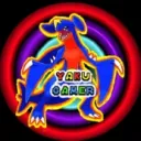 yakugamer3125
