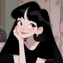 avatar mariam 🌸