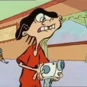 jimmy_uwu.