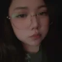 _shibaloo_