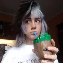 nattligfrosk