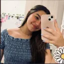 carolfoxg.