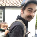 alerules