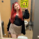 xoanya