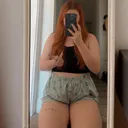 xoanya