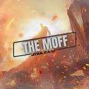 the.moff