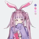 hakuakino6637