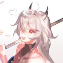 bvnniq