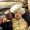 avatar rusofil antykomunista