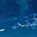 narji_animates