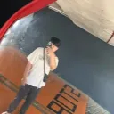 realshit5553