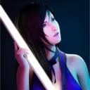 ero3dlight
