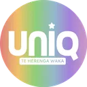 uniqthw