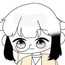 kokorita_0