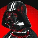 dark5828