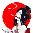 avatar レイン—セロトニソ