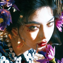 avatar レイン—セロトニソ