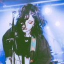 avatar レイン—セロトニソ