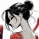 avatar レイン—セロトニソ